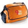 Borsa sport/viaggio Diva Personalizzate o neutre