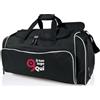 Borsa sport/viaggio Hollister Personalizzate o neutre