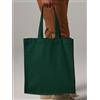 Westford Mill Shopper Classic in cotone Fairtrade Personalizzate o neutre