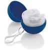 Poncho impermeabile Poncho-Ball Personalizzate o neutre