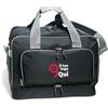 Borsa palestra/viaggio Oregon Personalizzate o neutre