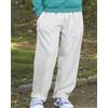 Fruit of the Loom Pantaloni tuta bambino leggeri Personalizzate o neutre
