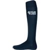 Sports socks Personalizzate o neutre