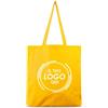 Shopper in cotone Tao Personalizzate o neutre