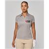 Performance Polo da donna Personalizzate o neutre
