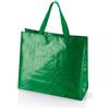 Shopper in polipropilene laminato Nori Personalizzate o neutre