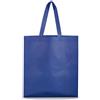 Shopper in TNT Tempu Personalizzate o neutre