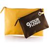 Beauty case Ischia Personalizzate o neutre