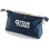 Beauty case Ibiza Personalizzate o neutre