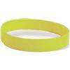 Braccialetto Fluo Personalizzate o neutre