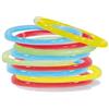 Bracciale luminscente Personalizzate o neutre