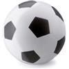 Antistress a forma di palla da calcio Personalizzate o neutre