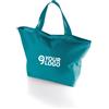 Borsa mare St. Tropez Personalizzate o neutre