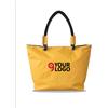 Borsa mare Versilia Personalizzate o neutre