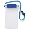 Porta Smartphone impermeabile Daiquiry Personalizzate o neutre