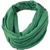 Myrtle Beach Scaldacollo estivo Urban , maglia fine, 75x80 Personalizzate o neutre