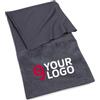 Beechfield Scaldacollo Suprafleece 100% Microfibra Traspirante 74x25cm Personalizzate o neutre