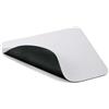 Tappetino mouse Skio Personalizzate o neutre