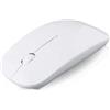 Mouse wireless Dodo Personalizzate o neutre