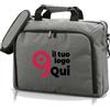 Borsa porta computer Soto Personalizzate o neutre