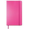 Block notes Noty-s Personalizzate o neutre