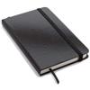 Block notes Noty-m Personalizzate o neutre