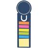 Memo sticker Tree Personalizzate o neutre