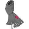 West Cap Sciarpa in pile antipilling 100% poliestere 145x25cm Personalizzate o neutre