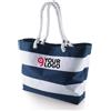 Borsa mare Antibes Personalizzate o neutre
