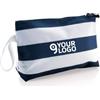 Beauty case Amalfi Personalizzate o neutre