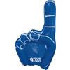 Mano gonfiabile One Personalizzate o neutre