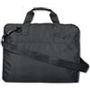 Borsa porta PC da 17 pollici in nylon Personalizzate o neutre