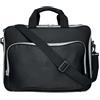 Porta laptop 15 pollici Personalizzate o neutre