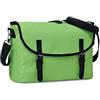 Borsa portadocumenti con vano portalaptop Personalizzate o neutre