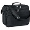 Borsa portalaptop da 14 pollici Personalizzate o neutre