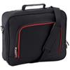 Borsa porta laptop Personalizzate o neutre