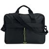 Zaino porta laptop Personalizzate o neutre