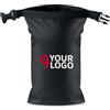 SCUBADOO Borsa piccola 1,5L in PVC 210D Personalizzate o neutre