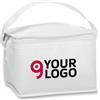 CUBACOOL borsa frigo 6 lattine TNT 3L, interno alluminio Personalizzate o neutre