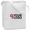 BIG CUBACOOL Personalizzate o neutre