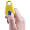 Krosly Tracker Bluetooth Geolocalizzatore Personalizzate o neutre