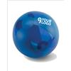 Pallone da spiaggia Personalizzate o neutre