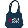 Bags by Jassz Shopper Fashion Laurel 70g/m² Polipropilene 38x42cm Resistente Personalizzate o neutre