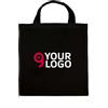 Bags by Jassz Shopper Linden cotone organico 140g Personalizzate o neutre