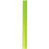 ENROLLO Braccialetto Riflettente Pieghevole PVC Personalizzate o neutre