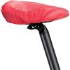 BYPRO Coprisella bici in poliestere, elastico, 23x25x7 cm Personalizzate o neutre
