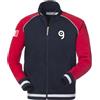 Rossini Trading Felpa Phoenix Northfolk Personalizzate o neutre