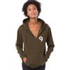 JHK Felpa Hooded Unisex jhk Personalizzate o neutre