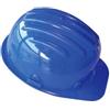 Elmetto casco Personalizzate o neutre