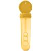 SOPLA Stick Bolle di Sapone 30ml Personalizzate o neutre